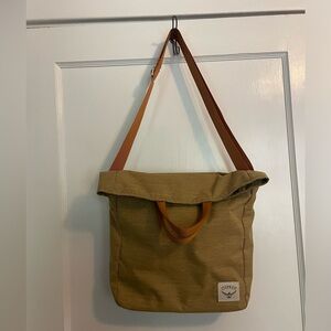 Osprey Arcane Tote/Sling 🦅